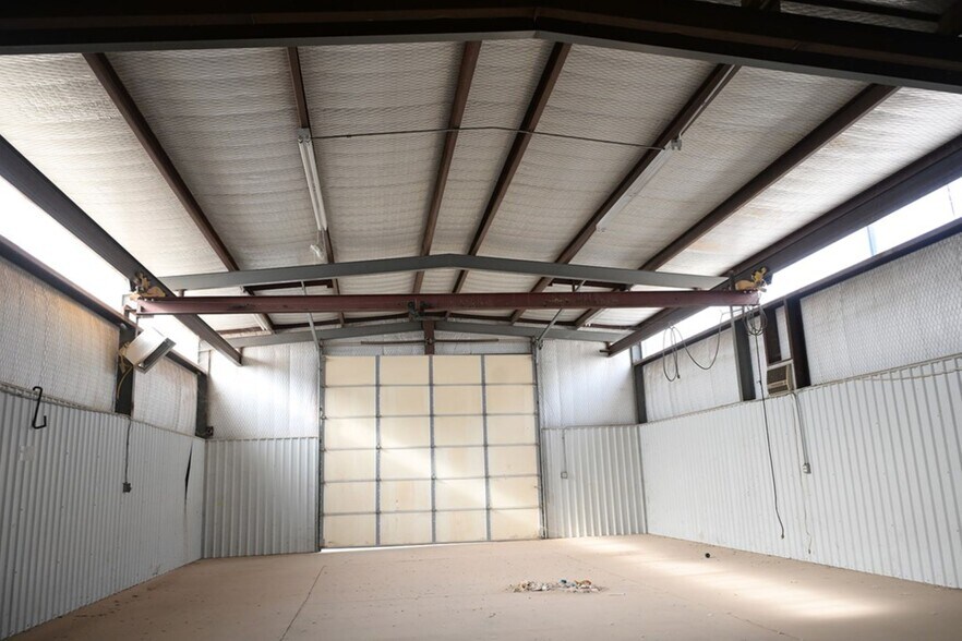 More Photos Of 3611 E State Highway 158, Midland Unknown For Lease