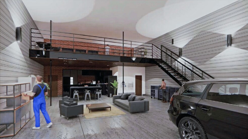 More Photos Of 5698 Hudson Dr, Hudson Flex For Sale