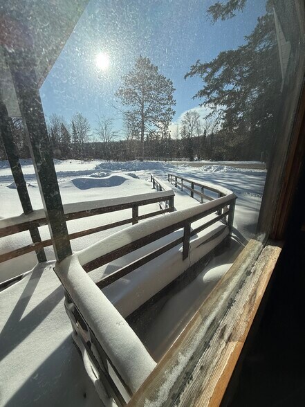 More Photos Of 1640 W US-2, Crystal Falls Restaurant For Sale