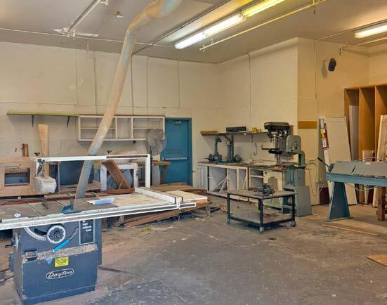 More Photos Of 4703 Borrego Springs Rd, Borrego Springs Unknown For Lease