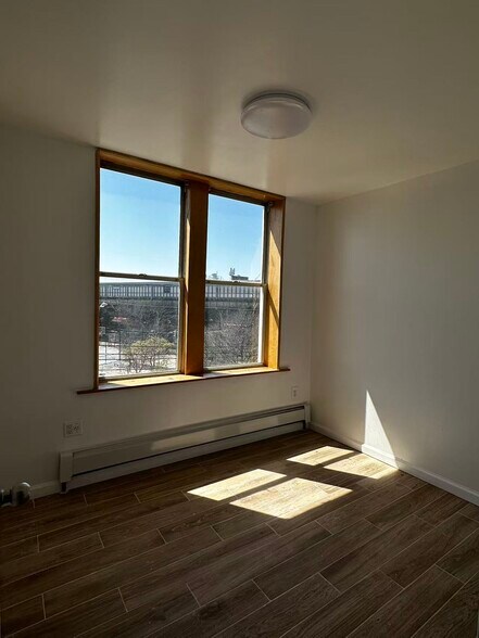 More Photos Of 1569 70th St, Brooklyn Apartments For Sale