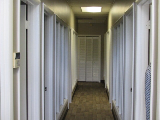 More Photos Of 4001 Confederate Point Rd, Jacksonville Medical For Sale