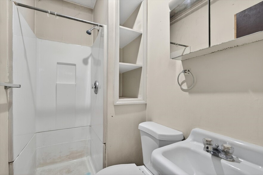 More Photos Of 16 Church St, Liberty Apartments For Sale