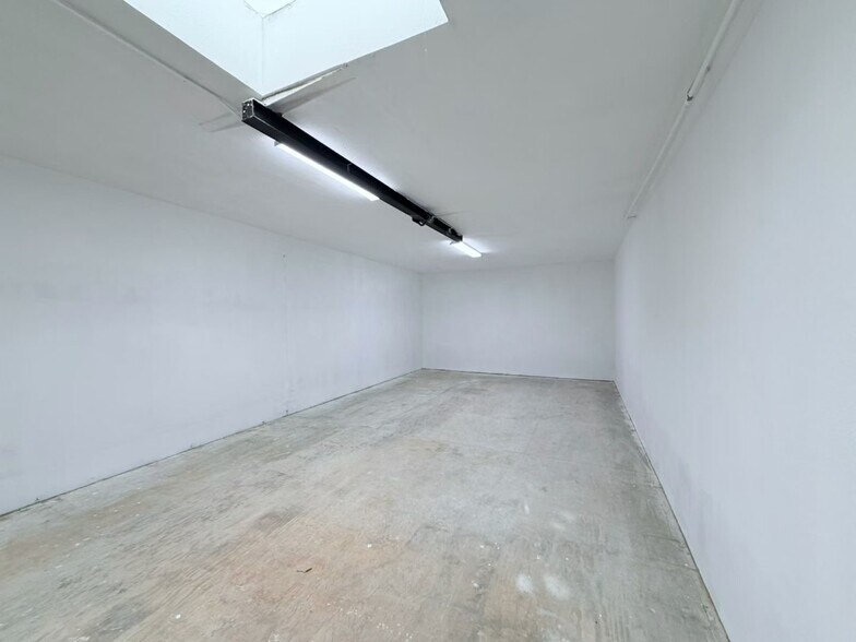 More Photos Of 2492 Technology Dr, Hayward Research And Development For Sale