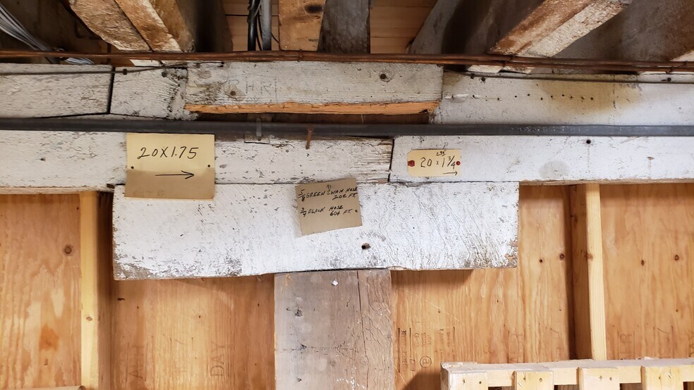 More Photos Of 202 N Carson St, Carson City Office For Sale