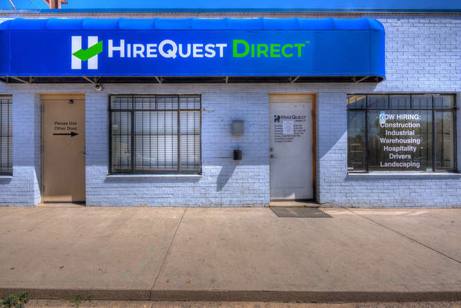 More Photos Of 2739-2741 W Alameda Ave, Denver Storefront For Sale