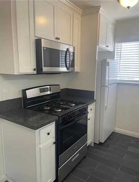 More Photos Of 163 Pleasant Ave, Auburn Apartments For Sale