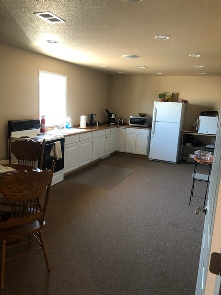 More Photos Of 543 S David St, Casper Medical For Sale