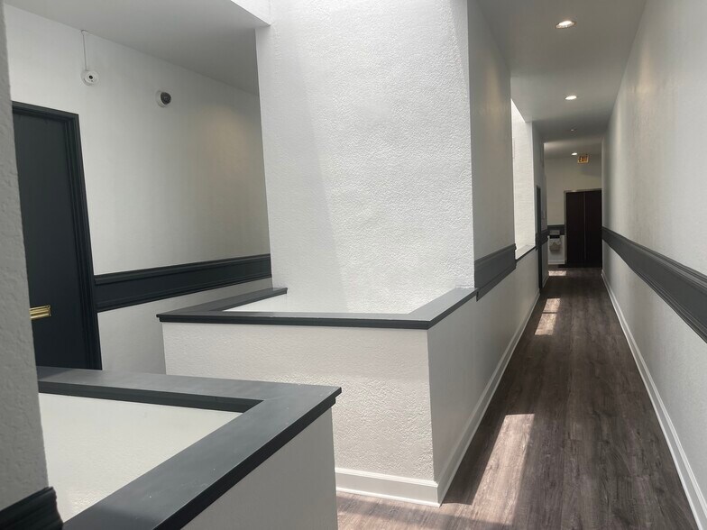 More Photos Of 3969 4th Ave, San Diego Medical For Lease