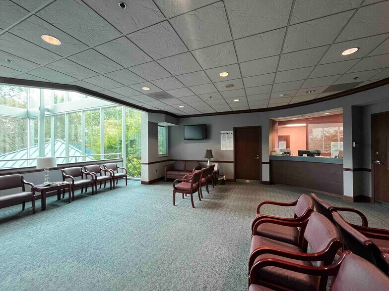 More Photos Of 7500 Hugh Daniel Dr, Birmingham Medical For Lease