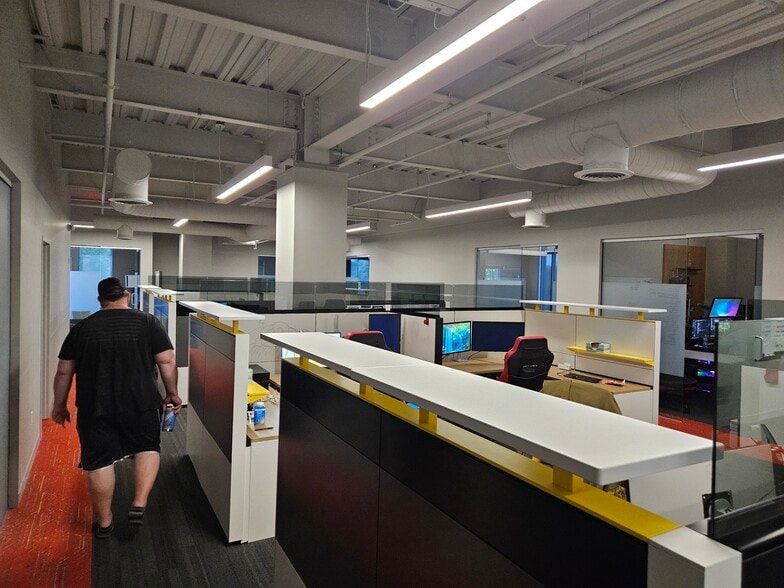 More Photos Of 4107 Mallory Ln, Franklin Medical For Lease