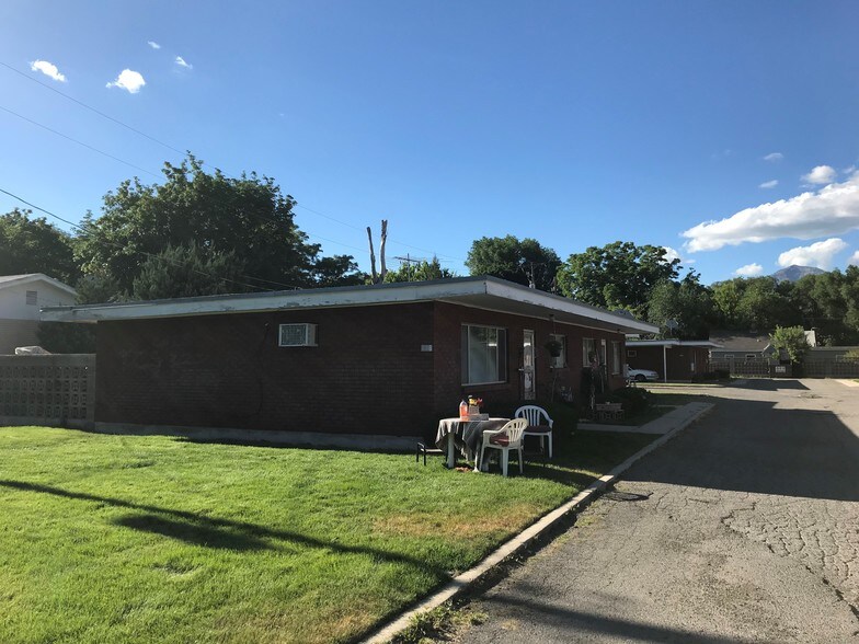 More Photos Of 506 14th St, Ogden Apartments For Sale