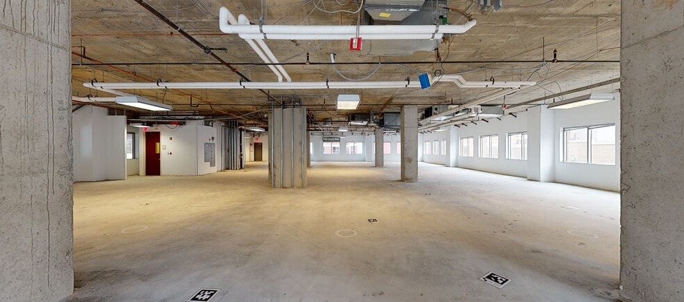 More Photos Of 1737 King St, Alexandria Office For Lease