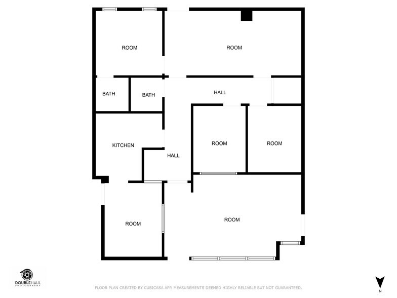 More Photos Of 101 San Marco Dr, Venice Office For Sale