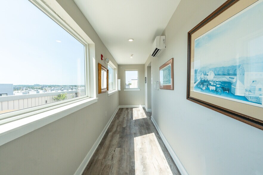 More Photos Of 2616 W Girard Ave, Philadelphia Apartments For Sale