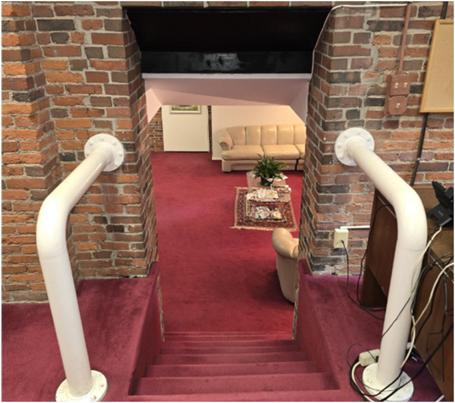 More Photos Of 21 Merchants Row, Boston Loft Creative Space For Sale