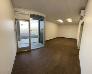 More Photos Of 4601 Kimber Ave, Bakersfield Warehouse For Lease