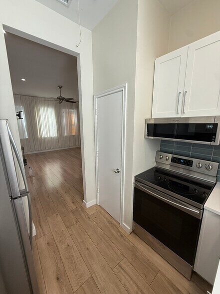 More Photos Of , Dallas Multifamily For Sale