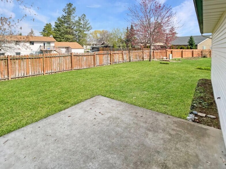 More Photos Of 5135-5165 N Abbey Ct, Coeur d'Alene Multifamily For Sale