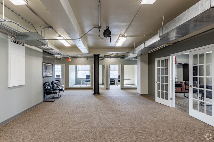 More Photos Of 235-239 4th Ave, Pittsburgh Office For Lease