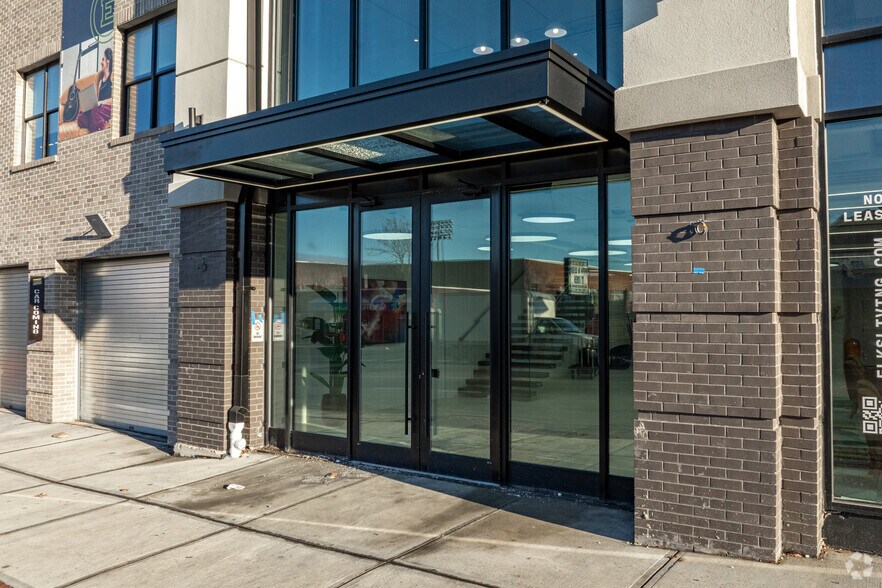 More Photos Of 475 Main St, Orange Apartments For Lease