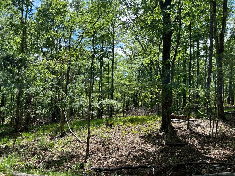 More Photos Of 2700 N Columbia St, Milledgeville Land For Sale