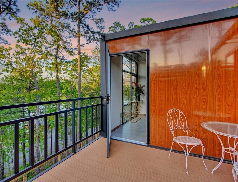 More Photos Of 124 Water Fall Ct, Hot Springs Apartments For Sale