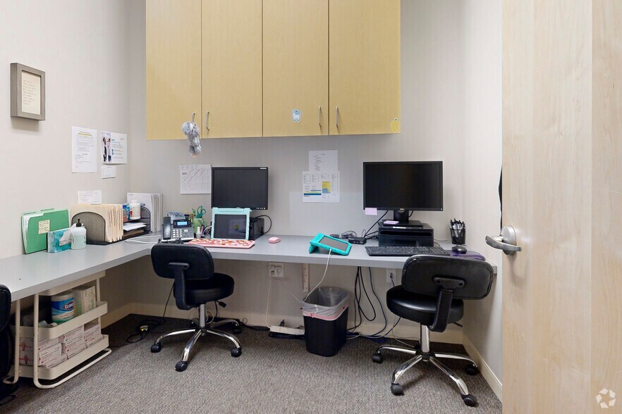 More Photos Of 905 W 124th Ave, Westminster Medical For Lease