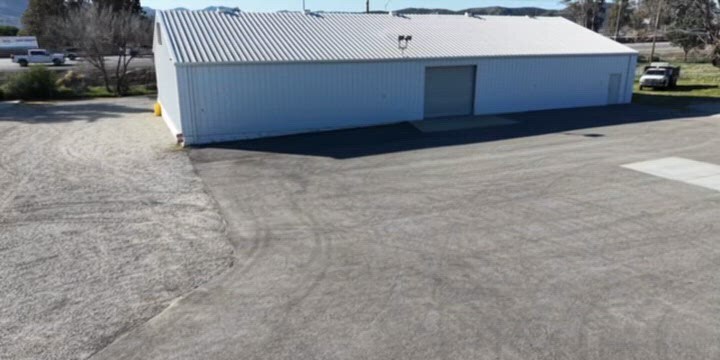 Primary Photo Of 2648 W Ramsey St, Banning Unknown For Lease