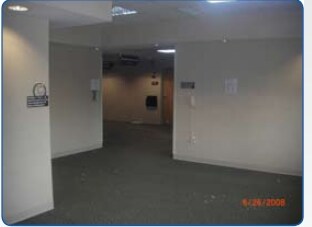 More Photos Of 625 Demers Ave, East Grand Forks Medical For Lease