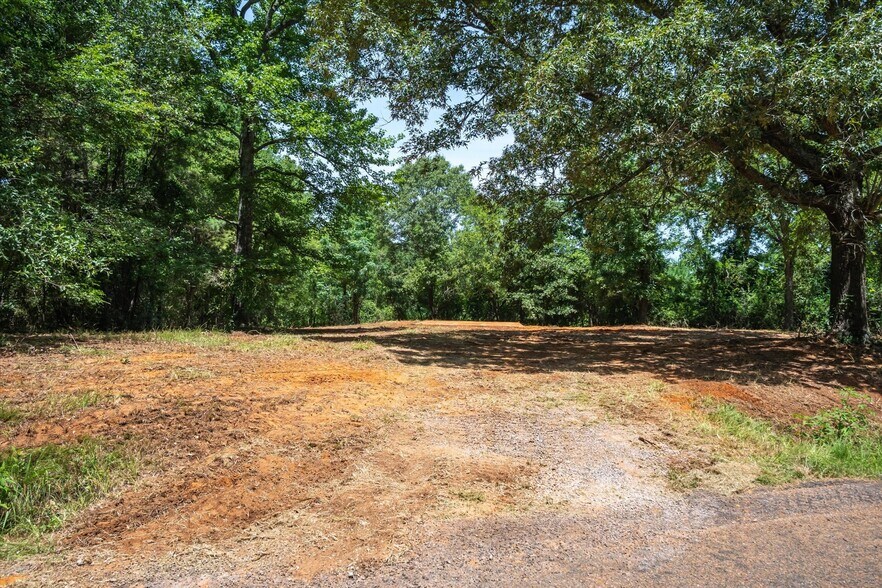 More Photos Of Tract 1 County Road 4102, Jacksonville Land For Sale