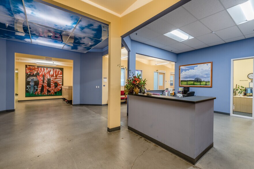 More Photos Of 1400-1500 Valley House Dr, Rohnert Park Unknown For Lease