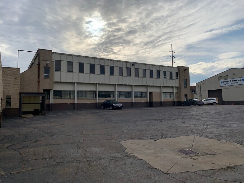 More Photos Of , Akron Unknown For Sale