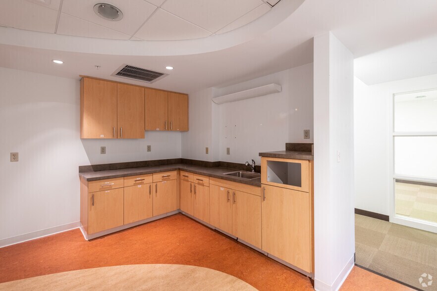 Photo of 3rd Floor Ste 