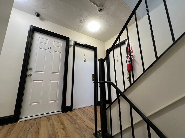 More Photos Of 21-25 Willoughby St, Newark Multifamily For Sale
