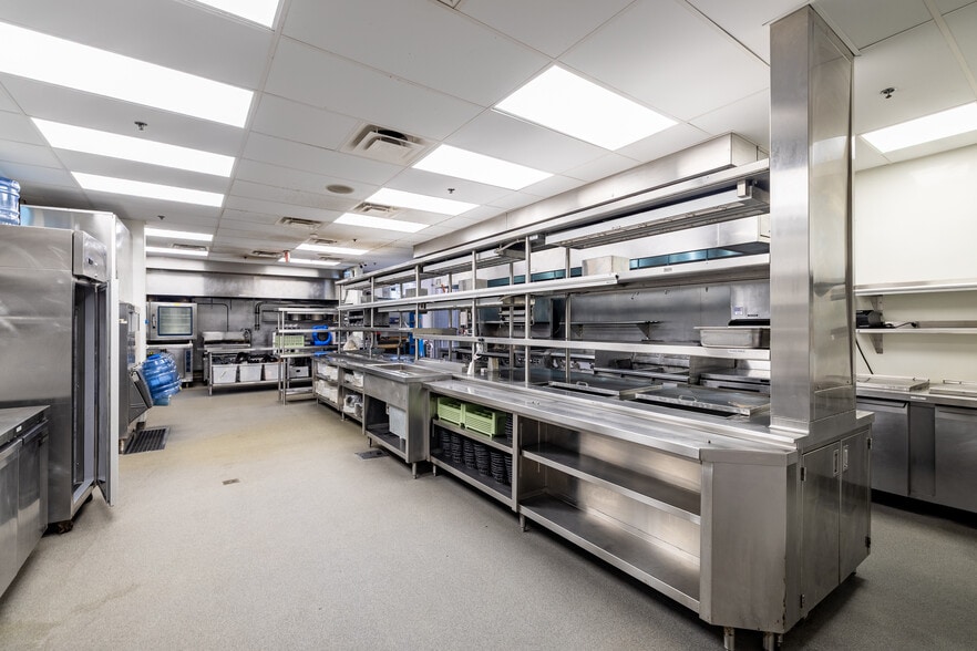 More Photos Of 3638 Park St, Jacksonville Restaurant For Lease