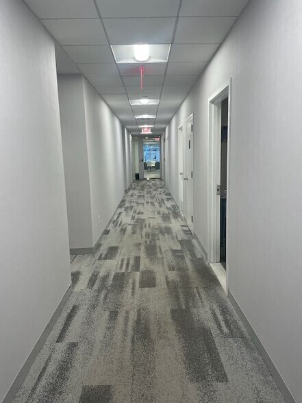 More Photos Of 1010 Washington Blvd, Stamford Office For Lease
