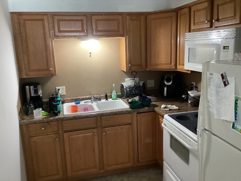 More Photos Of 5125 Marshall Dr, Omaha Apartments For Sale