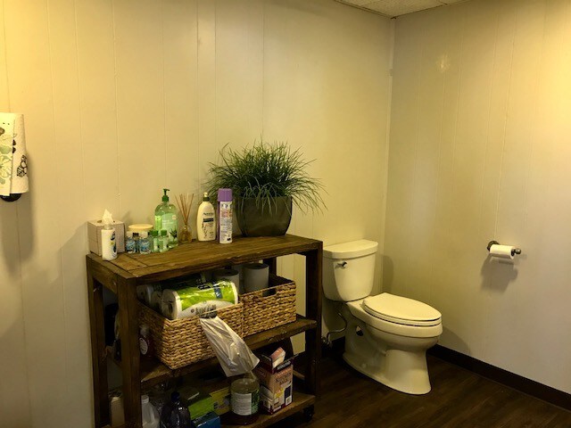 More Photos Of 2632 E St, Washougal Loft Creative Space For Sale