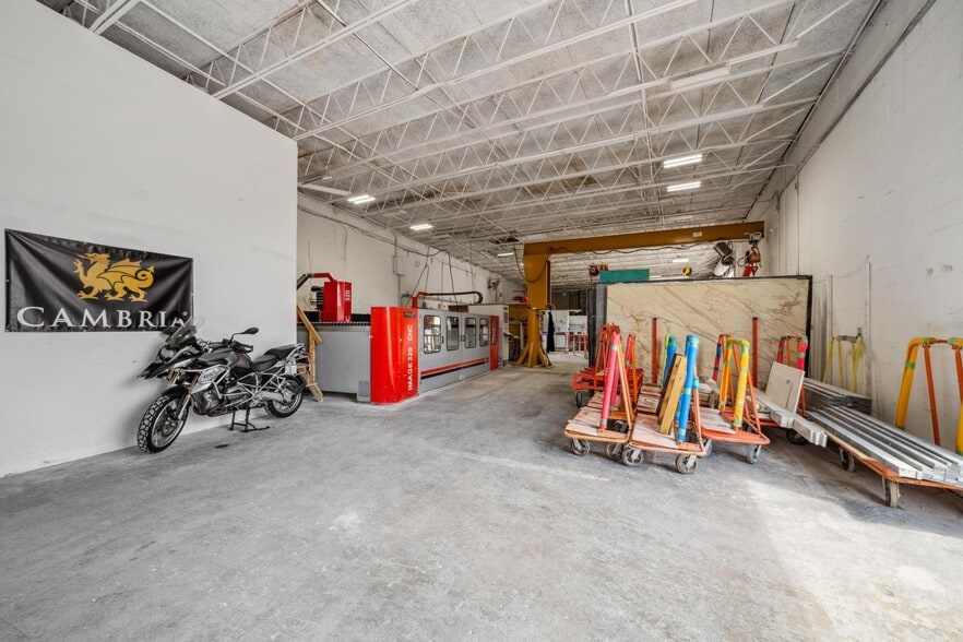 More Photos Of 800 SW 17th Ave, Delray Beach Warehouse For Sale