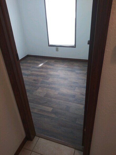More Photos Of 2202 Shirah Rd, Auburndale Multifamily For Sale