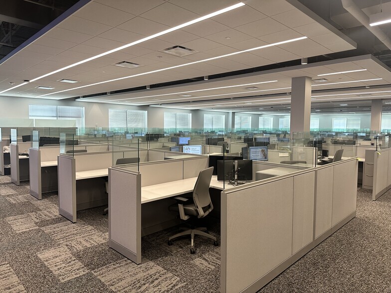 More Photos Of 1204 Copperfield Pky, College Station Office For Lease