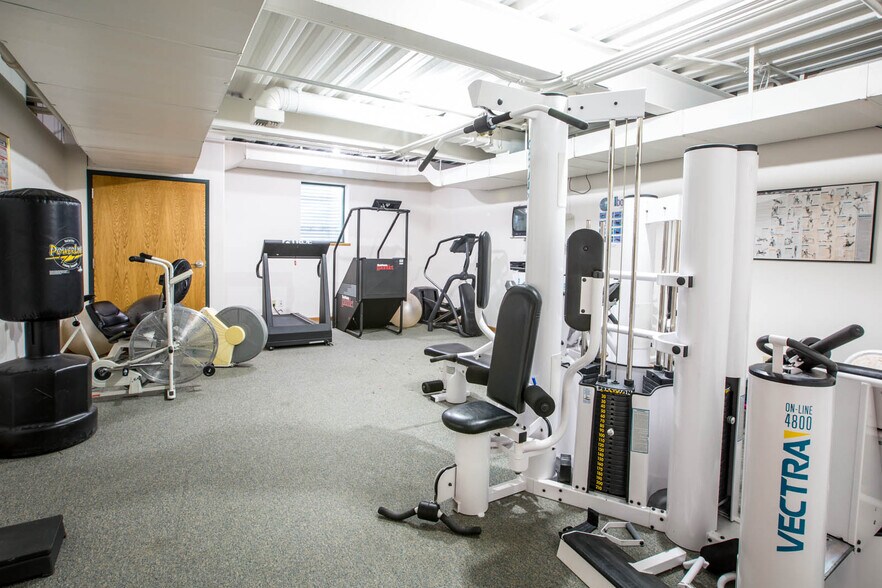 More Photos Of 910 Brooks St, Missoula Office Residential For Lease