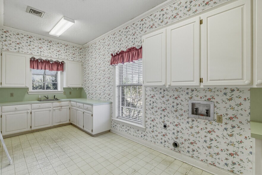 More Photos Of 7875 Cypress St, West Monroe Land For Sale