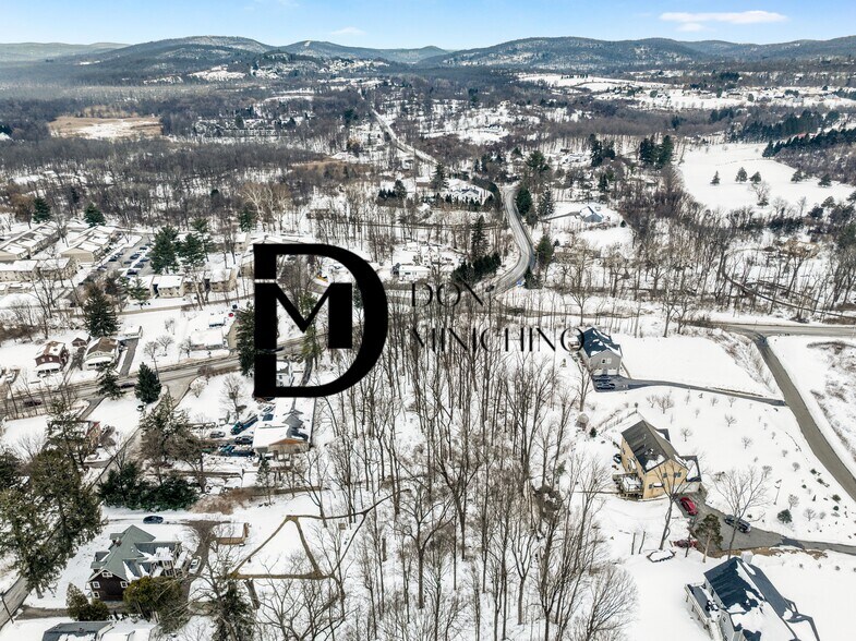 More Photos Of 1014 Route 311, Patterson Land For Sale