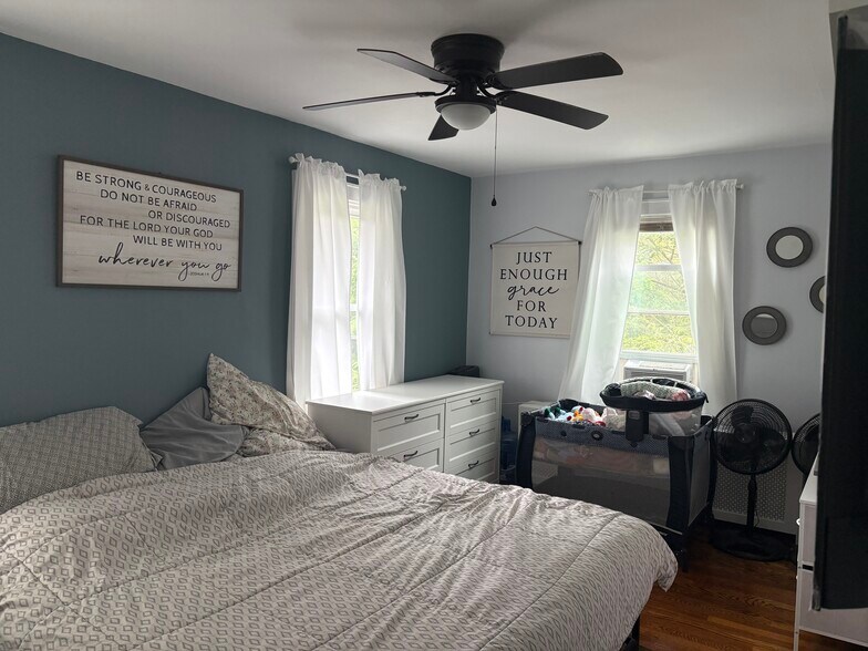 More Photos Of 1926-1928 Route 44 55, Modena Religious Facility For Sale