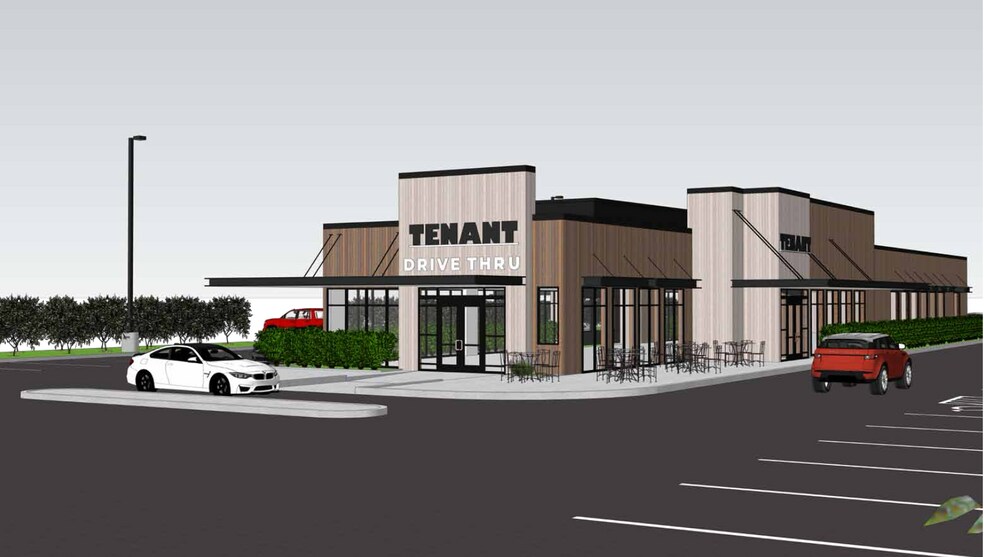 More Photos Of 2101 E Algonquin Rd, Algonquin Land For Lease