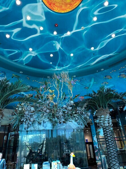 More Photos Of 811 N MacArthur Blvd, Coppell Daycare Center For Sale