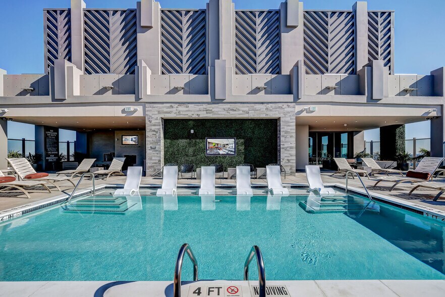 More Photos Of 6633 John Hickman Pky, Frisco Multifamily For Sale