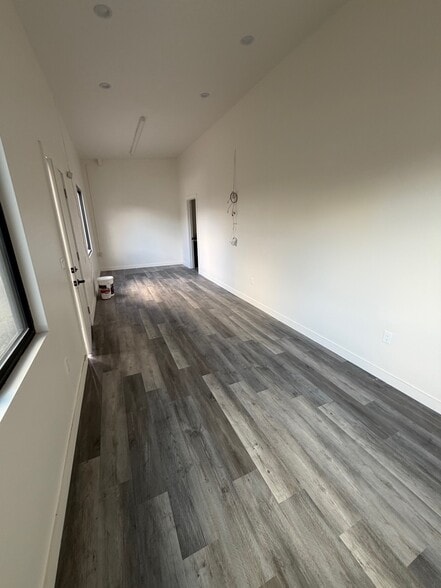 More Photos Of 9742 Artesia Blvd, Bellflower Auto Repair For Lease